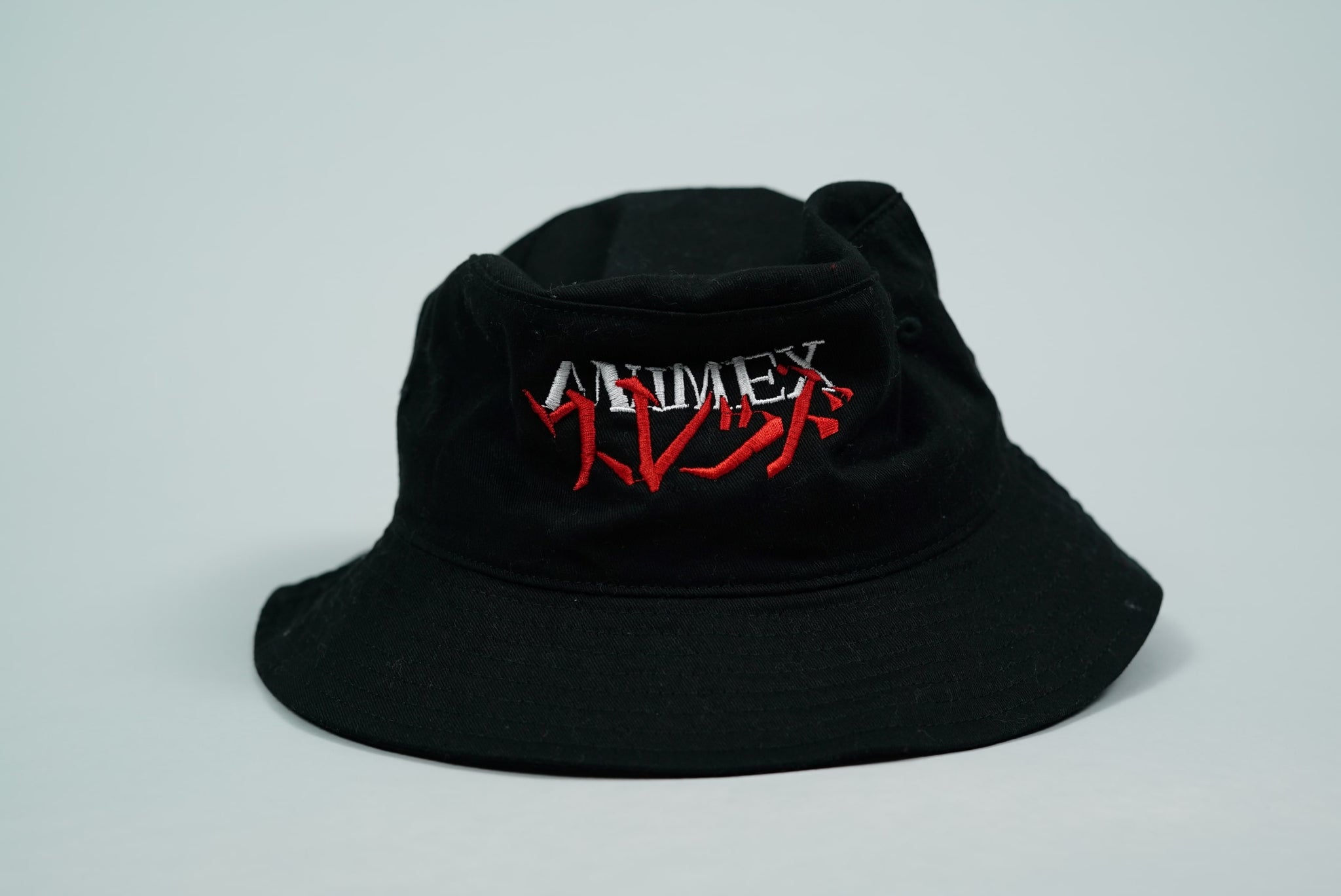 AxT Bucket Hat